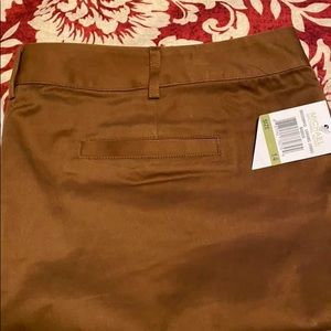 Michael Kors  Shorts